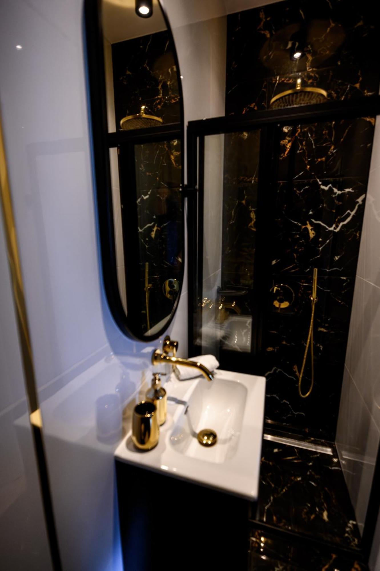 Apartament Olimpijska Przy Jeziorze Ukiel Olsztyn  Kültér fotó