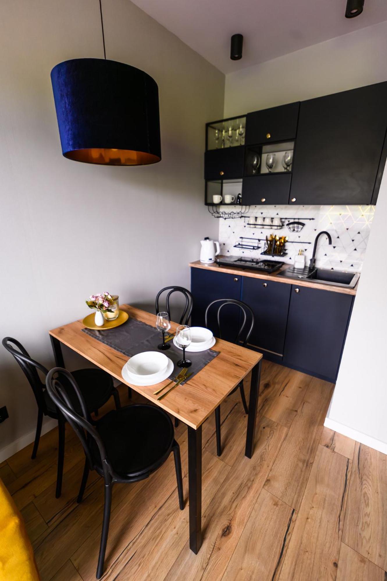 Apartament Olimpijska Przy Jeziorze Ukiel Olsztyn  Kültér fotó